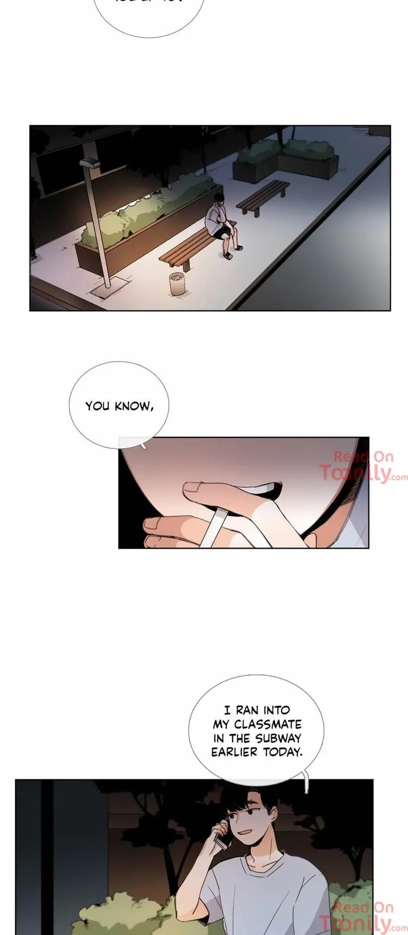 Chapter 31 — Page 6