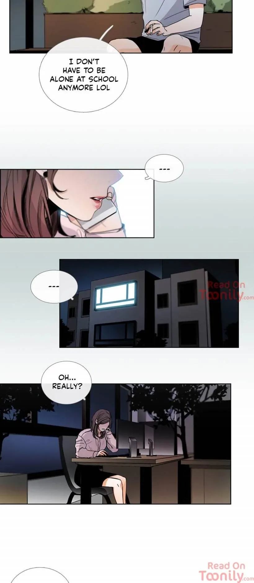 Chapter 31 — Page 7