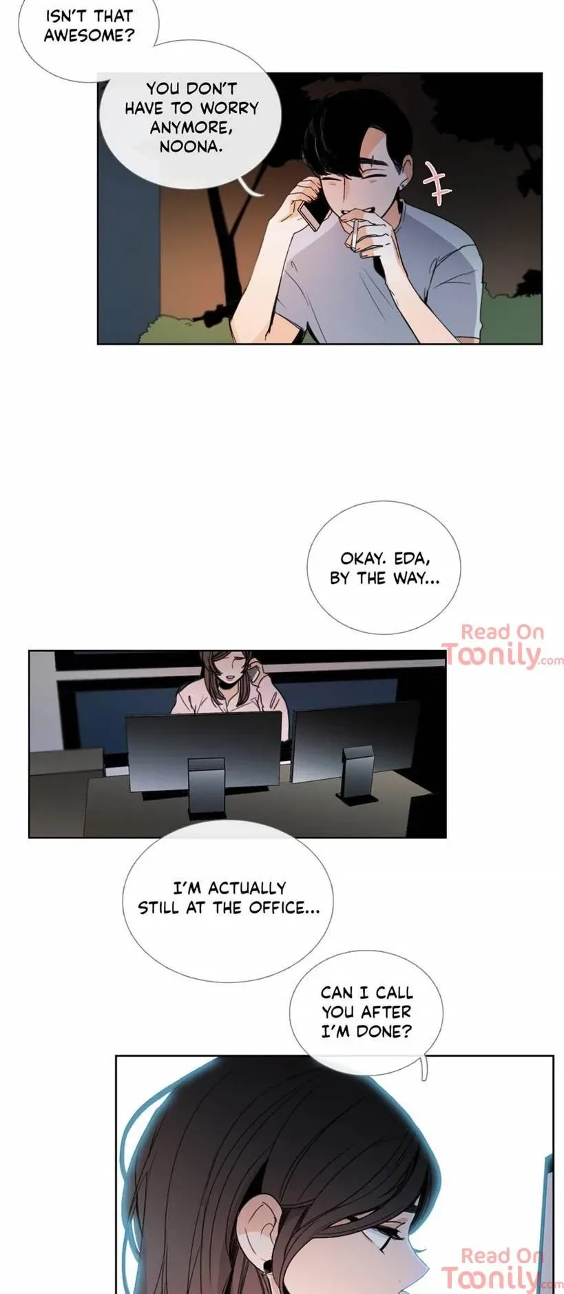 Chapter 31 — Page 8