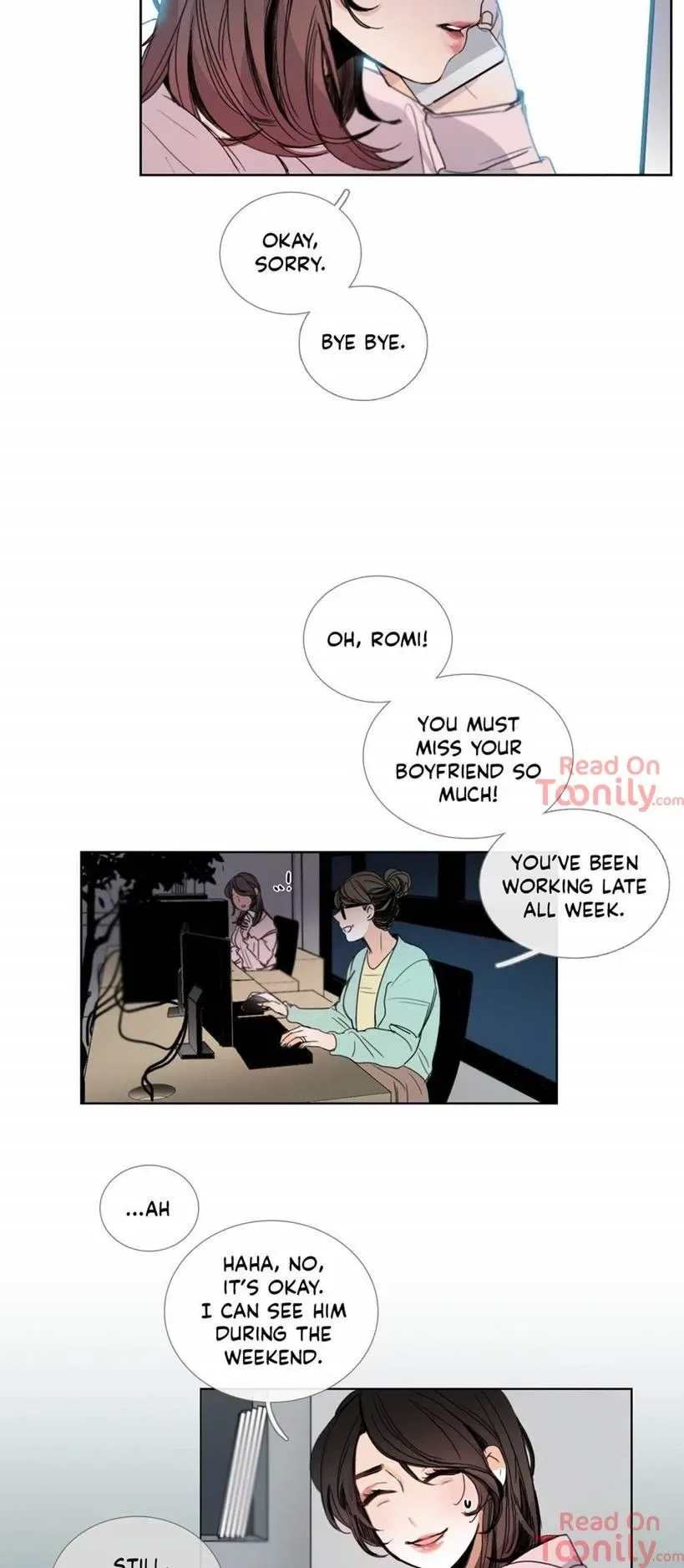 Chapter 31 — Page 9