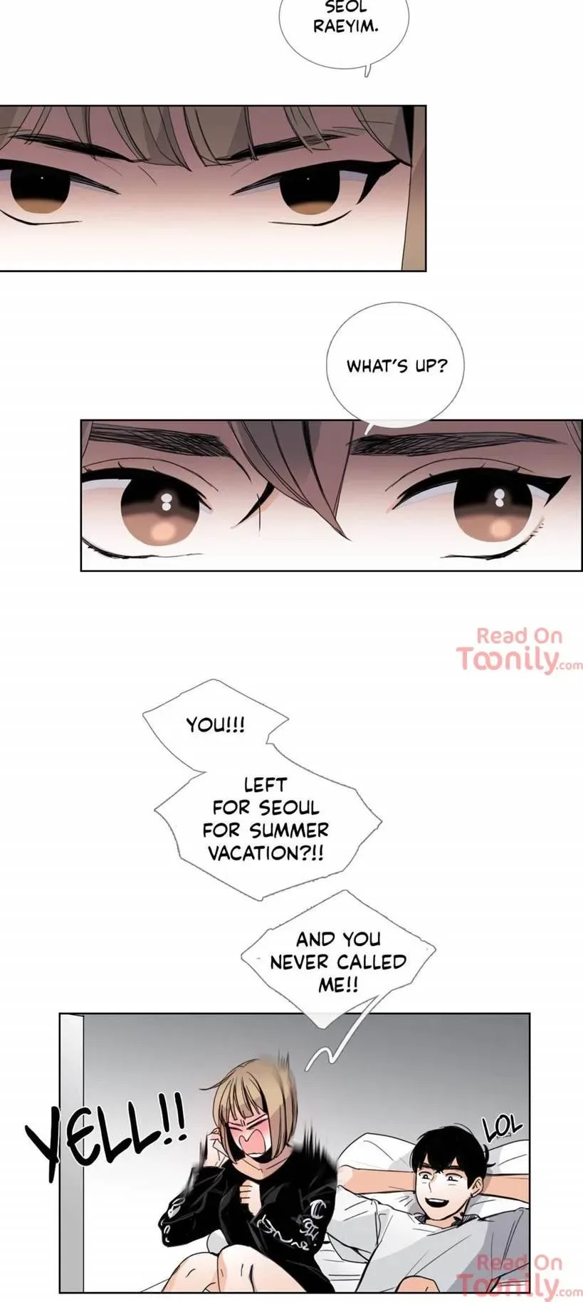 Chapter 31 — Page 13