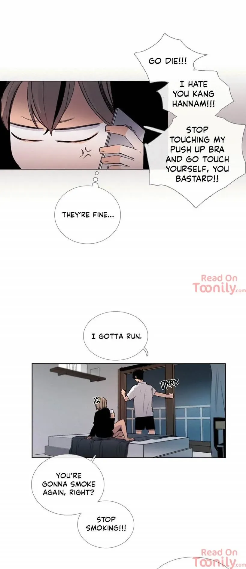 Chapter 31 — Page 17