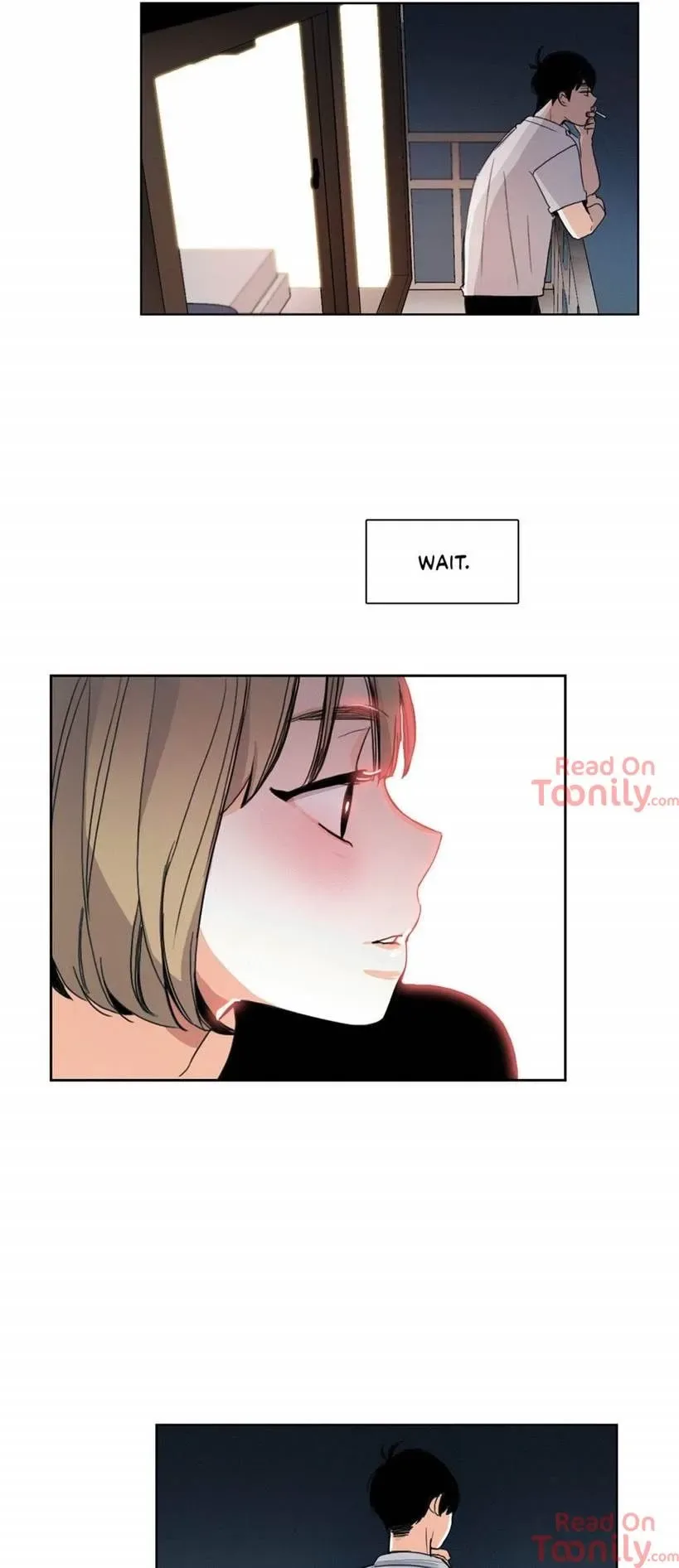Chapter 31 — Page 18