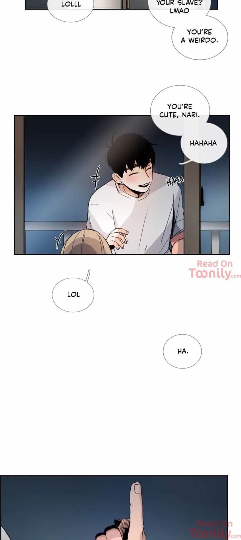 Chapter 31 — Page 24