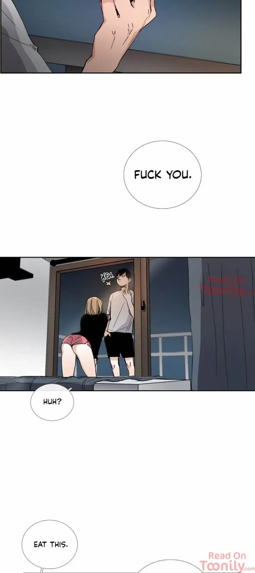 Chapter 31 — Page 25