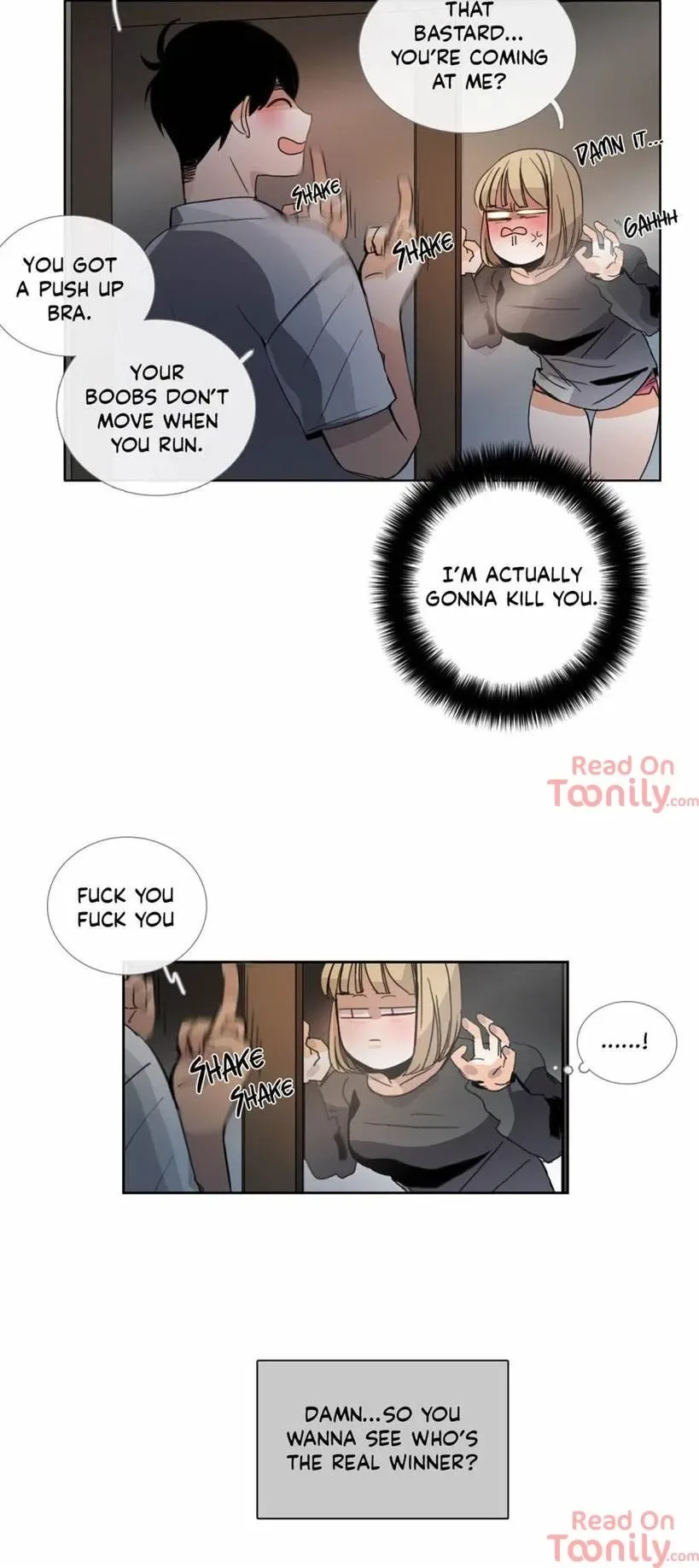 Chapter 31 — Page 26