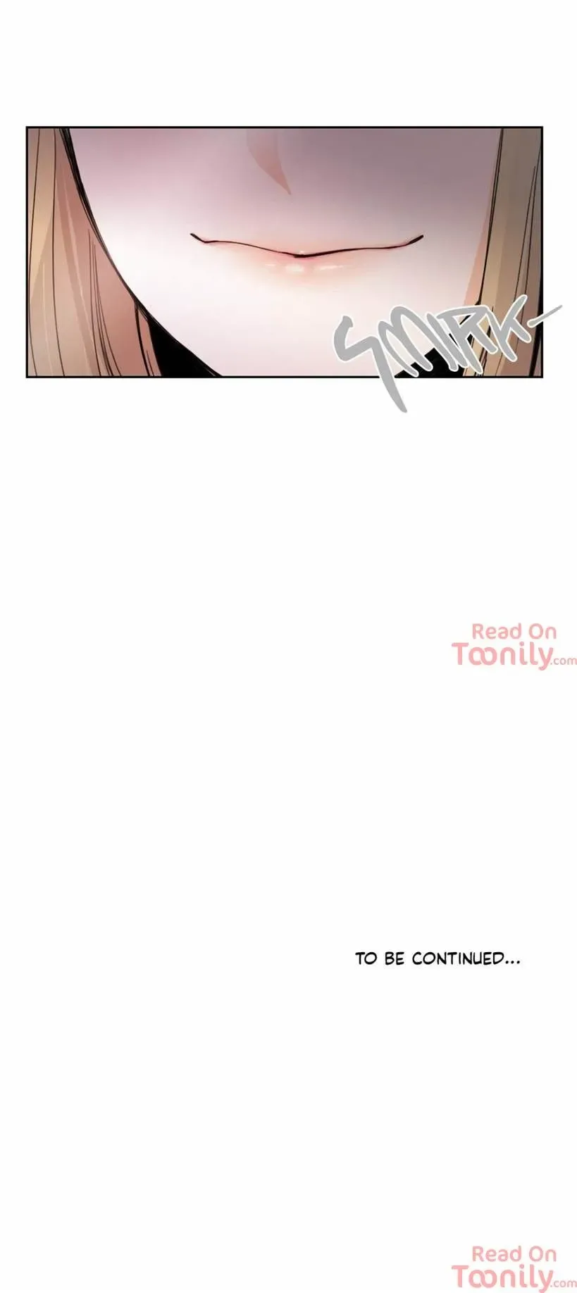Chapter 31 — Page 27