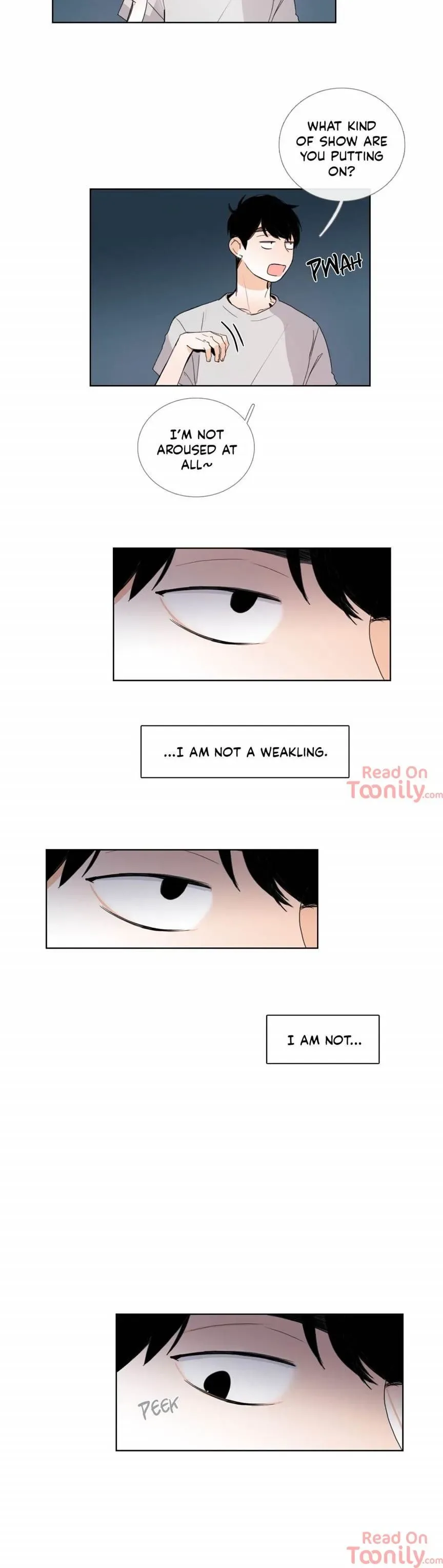 Chapter 32 — Page 7