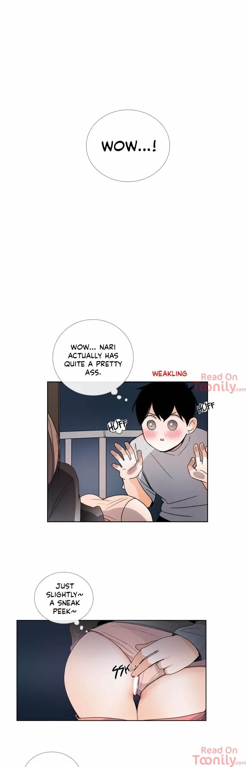 Chapter 32 — Page 8