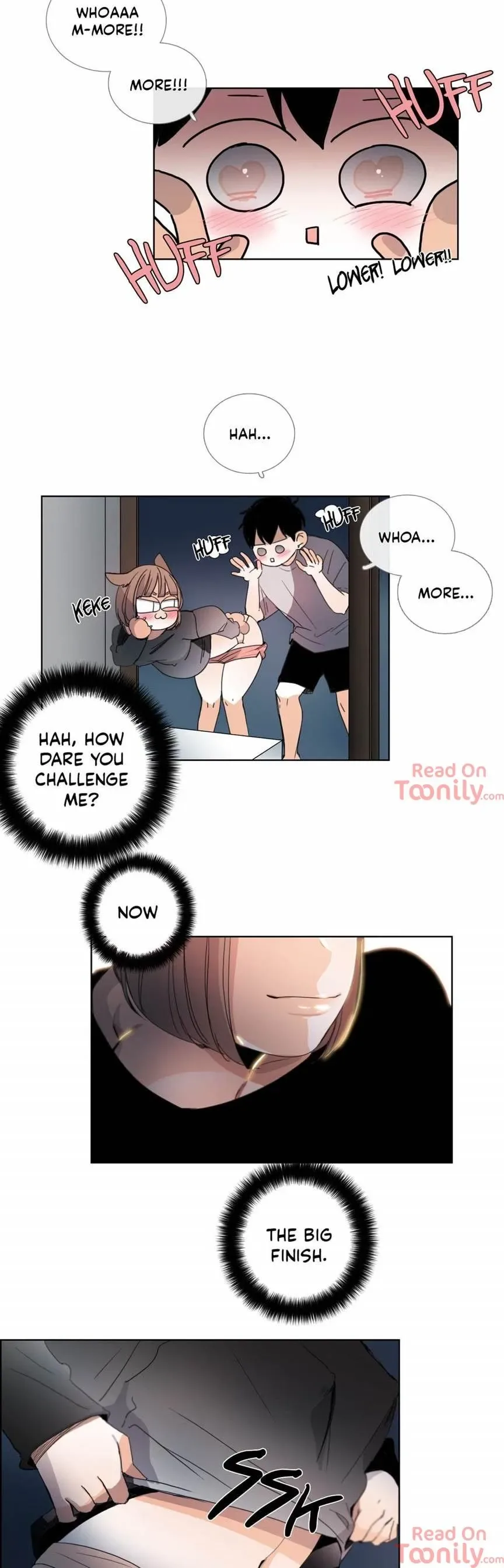 Chapter 32 — Page 9