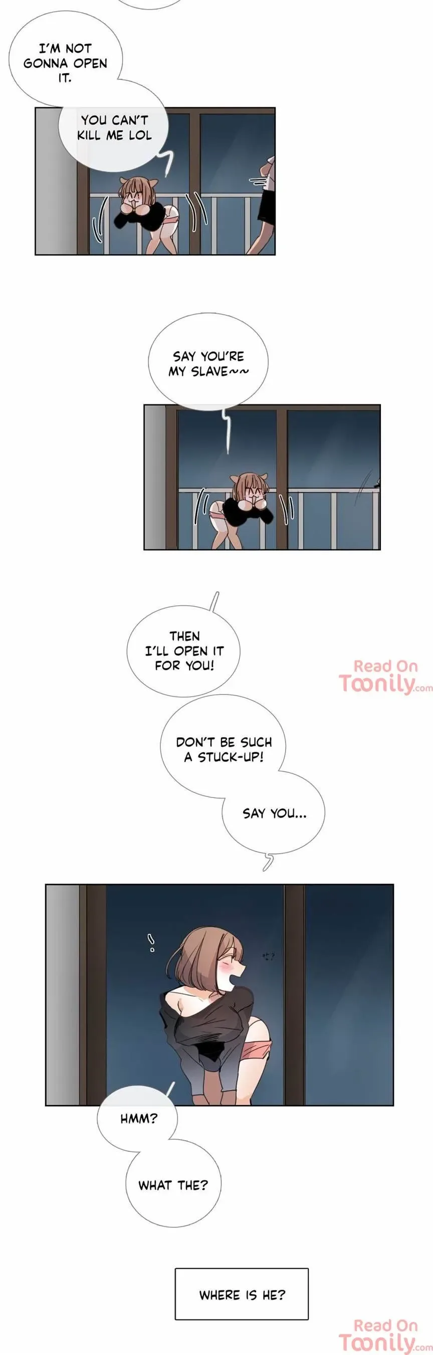 Chapter 32 — Page 13
