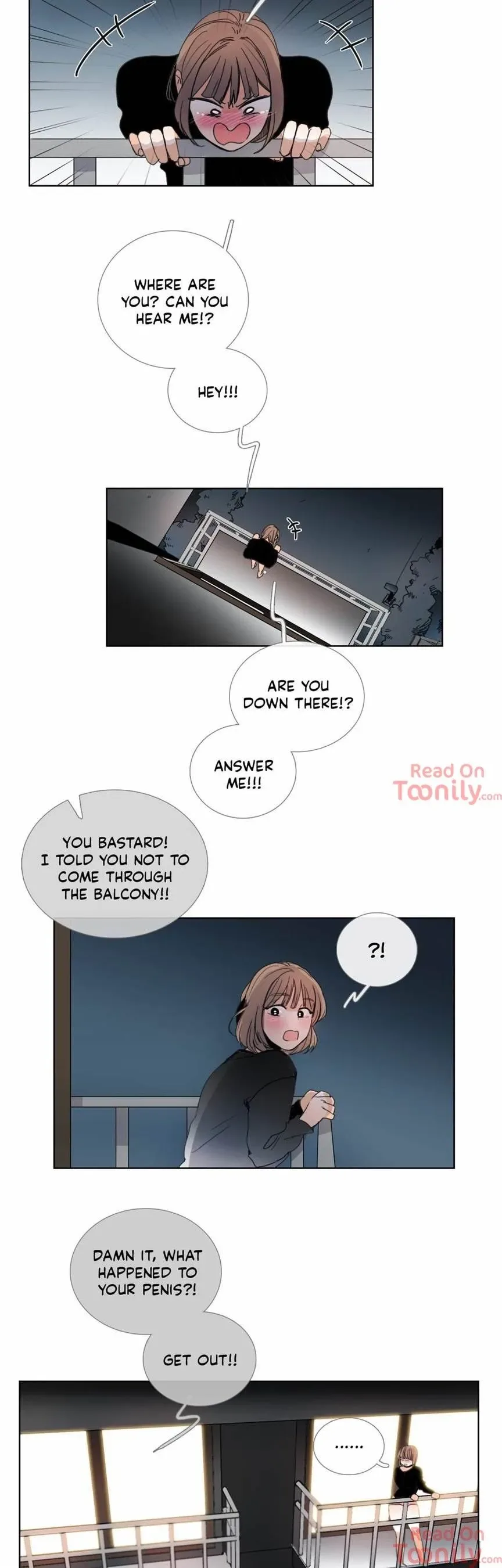 Chapter 32 — Page 15
