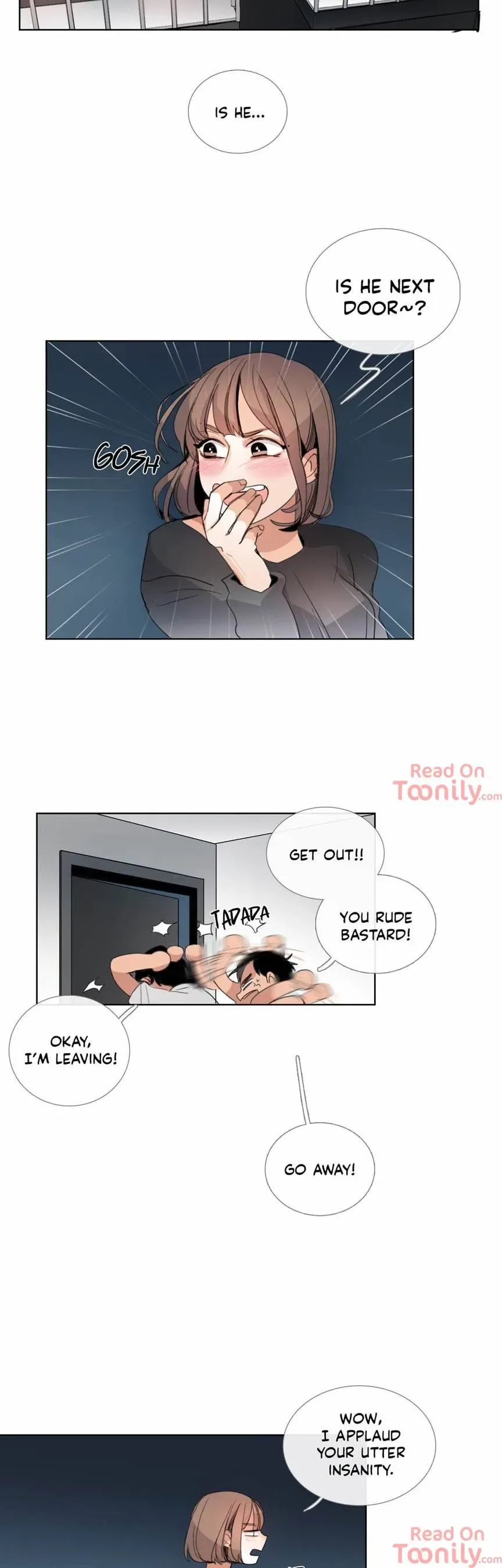 Chapter 32 — Page 16