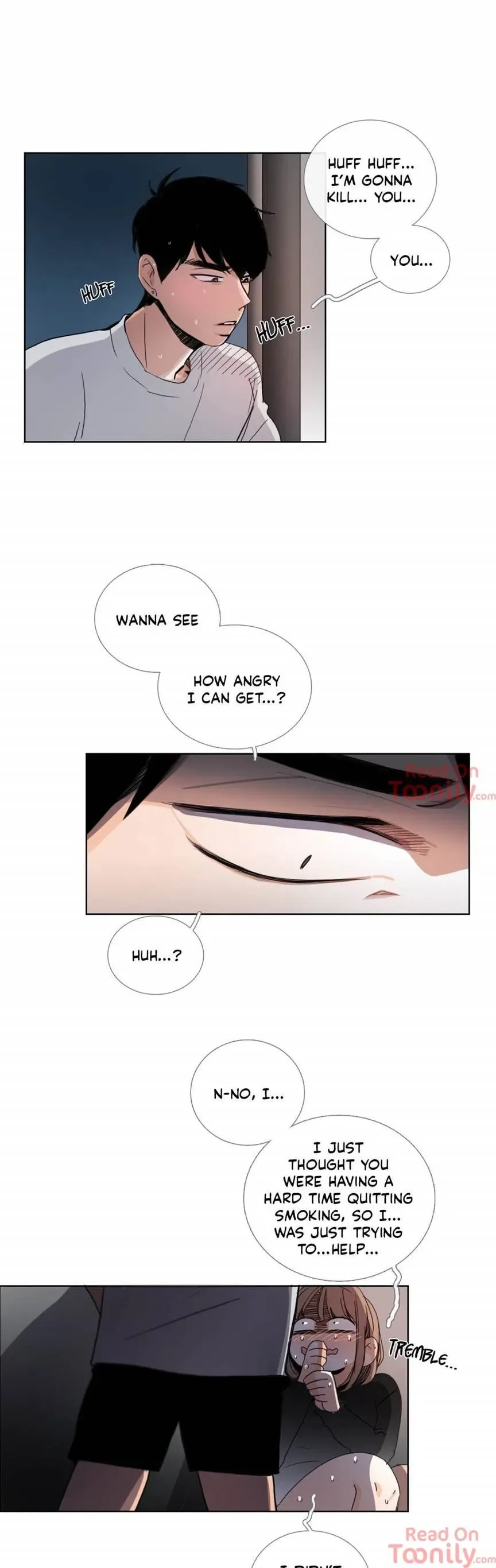 Chapter 32 — Page 20