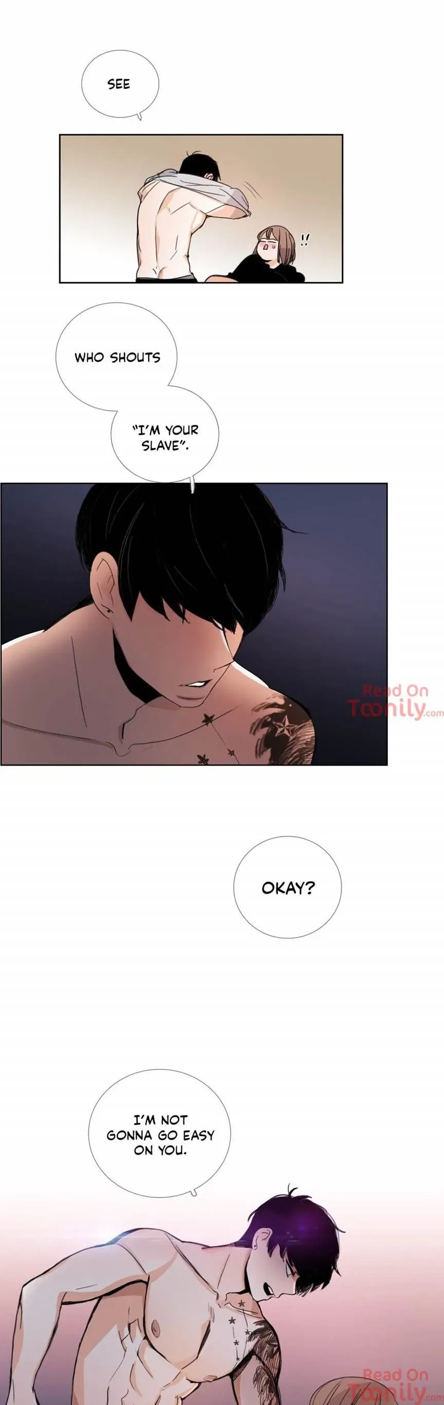 Chapter 32 — Page 22