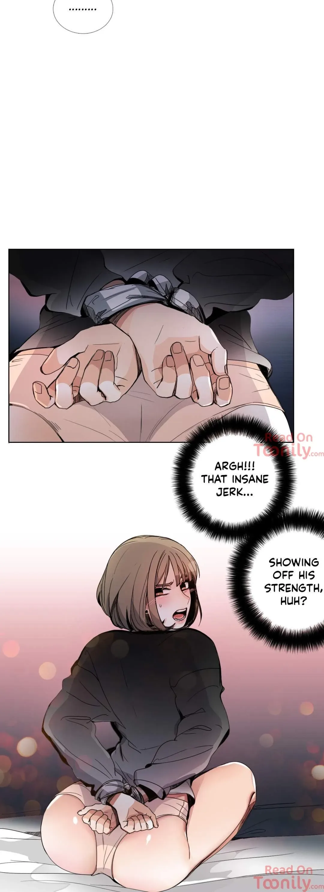 Chapter 33 — Page 6
