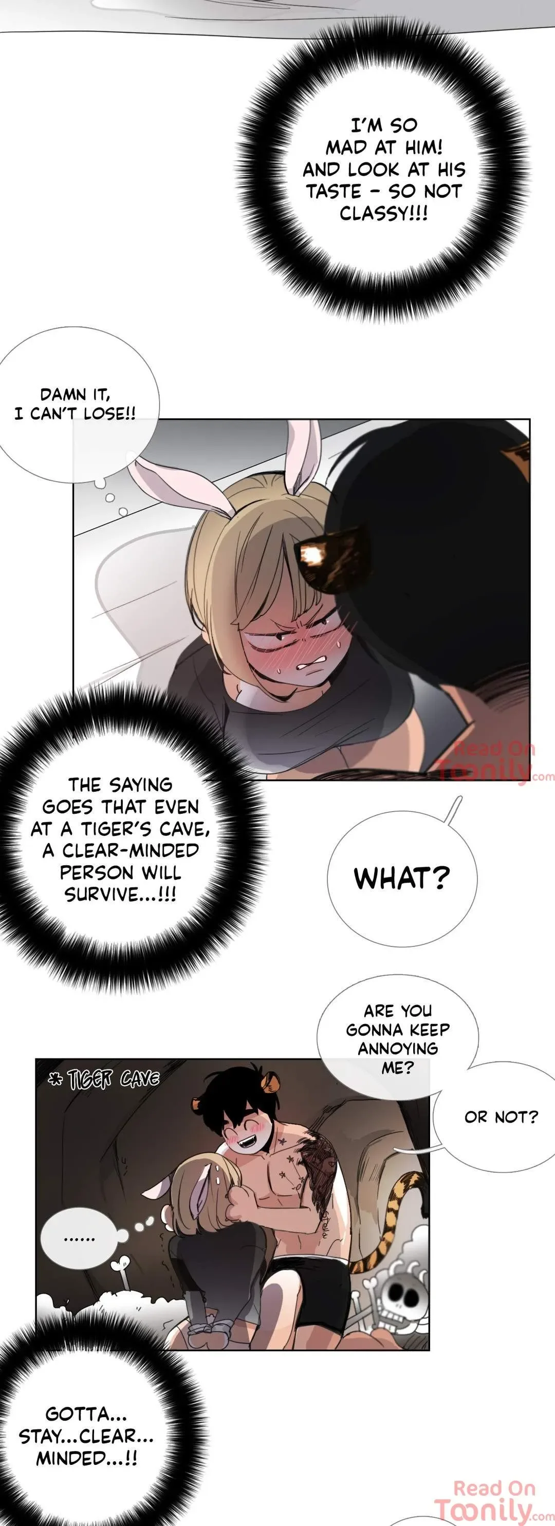 Chapter 33 — Page 7