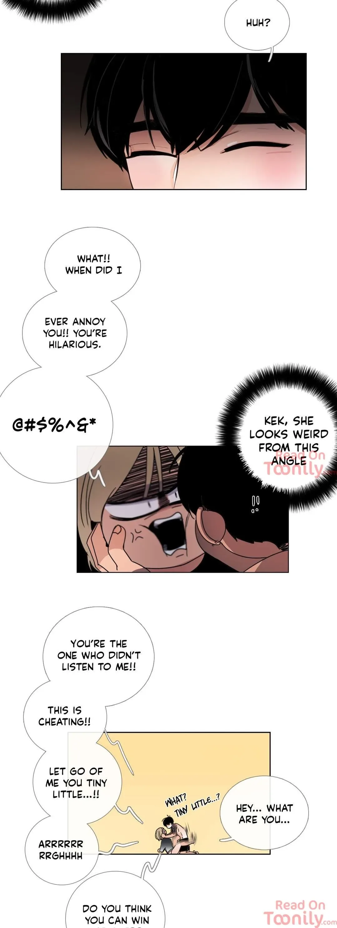 Chapter 33 — Page 8