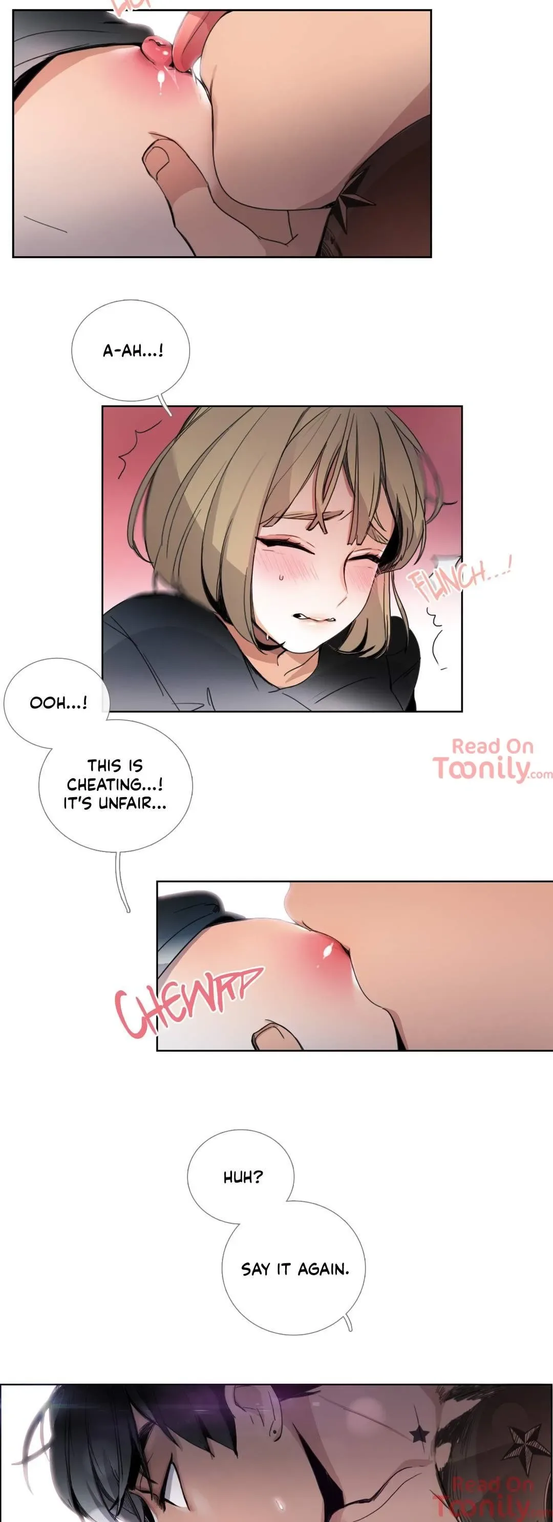 Chapter 33 — Page 10