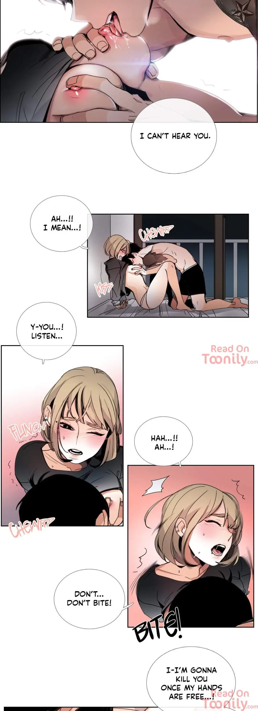 Chapter 33 — Page 11