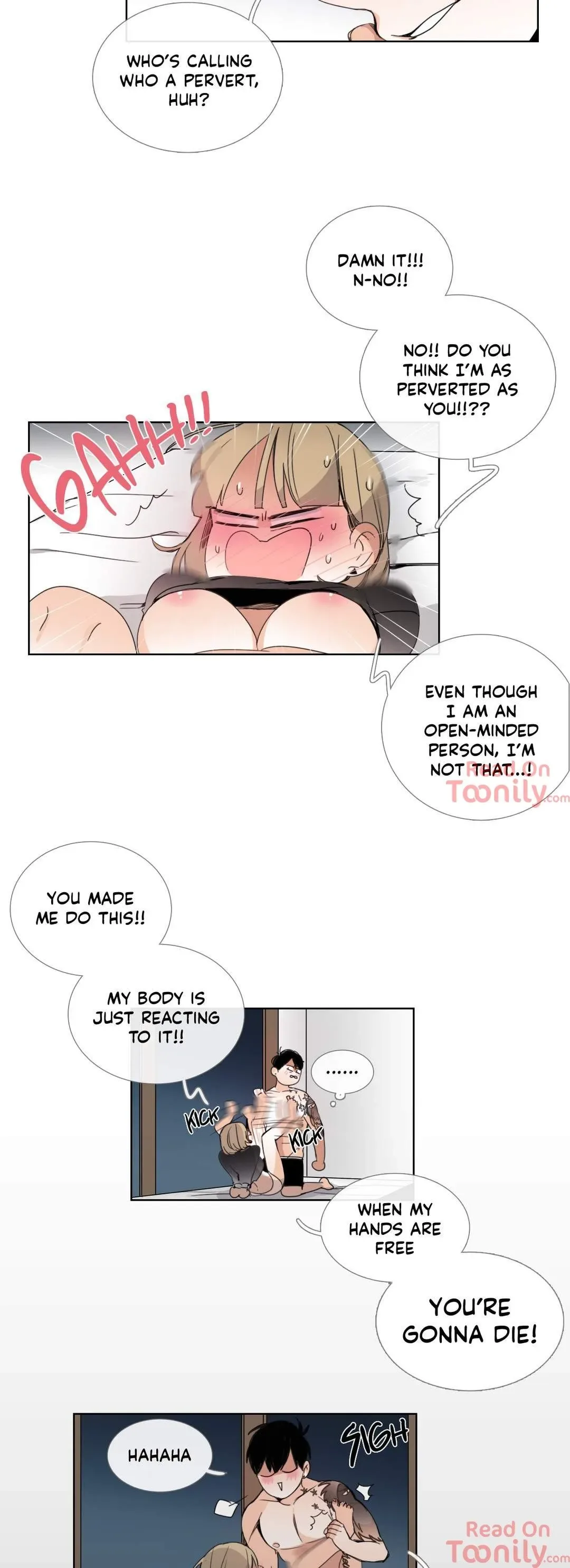 Chapter 33 — Page 15