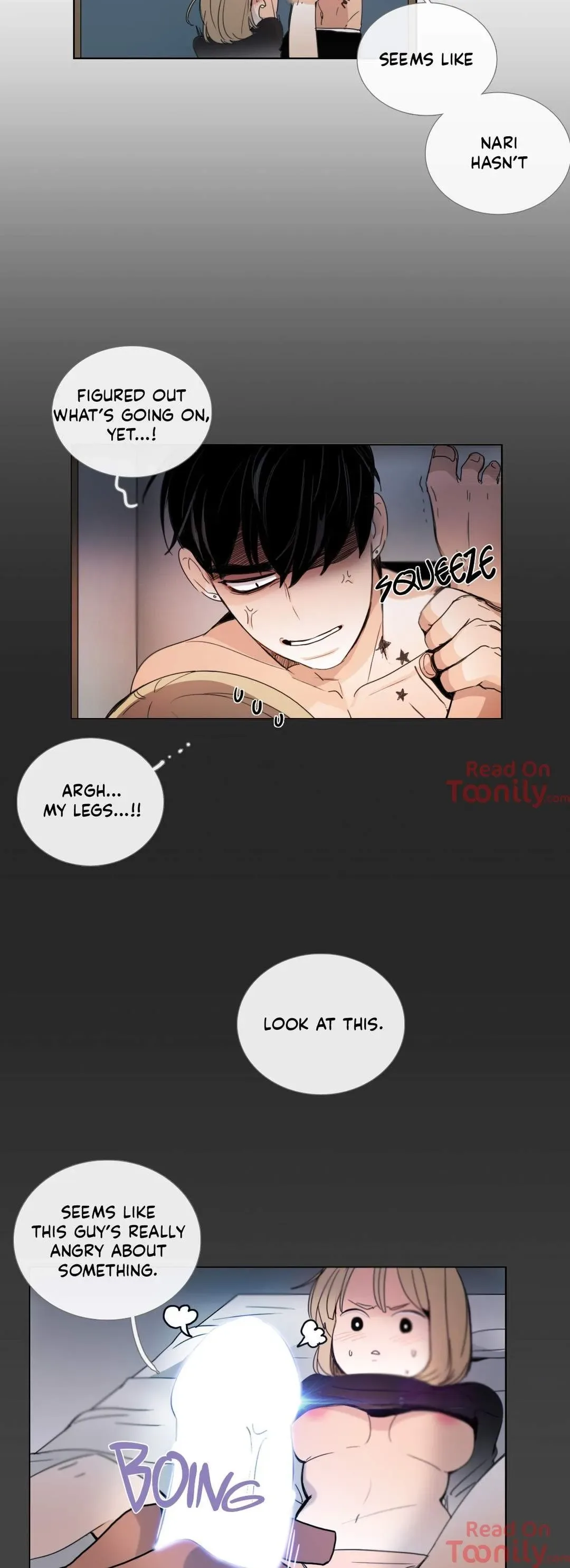 Chapter 33 — Page 16