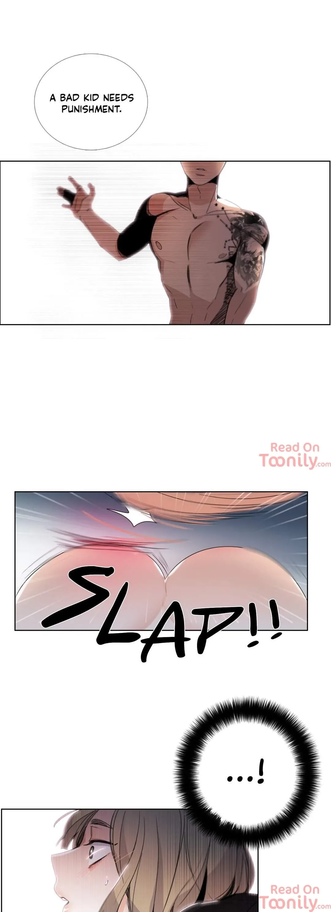 Chapter 33 — Page 19