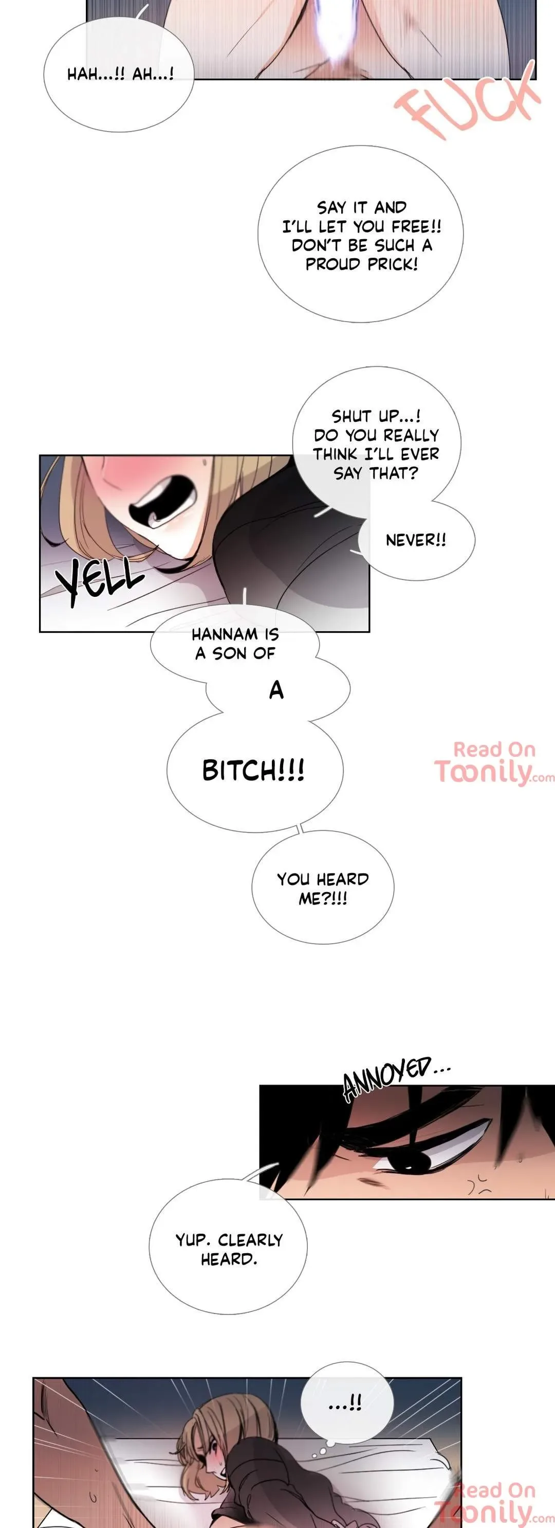 Chapter 33 — Page 21