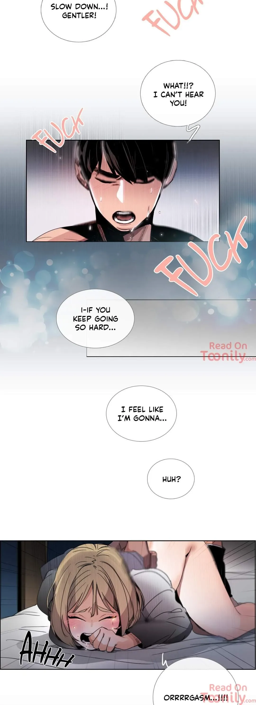Chapter 33 — Page 23
