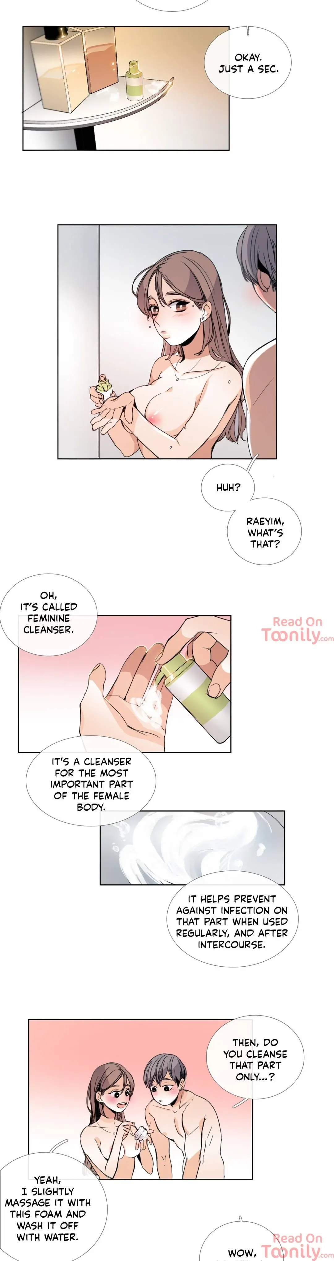 Chapter 34 — Page 4
