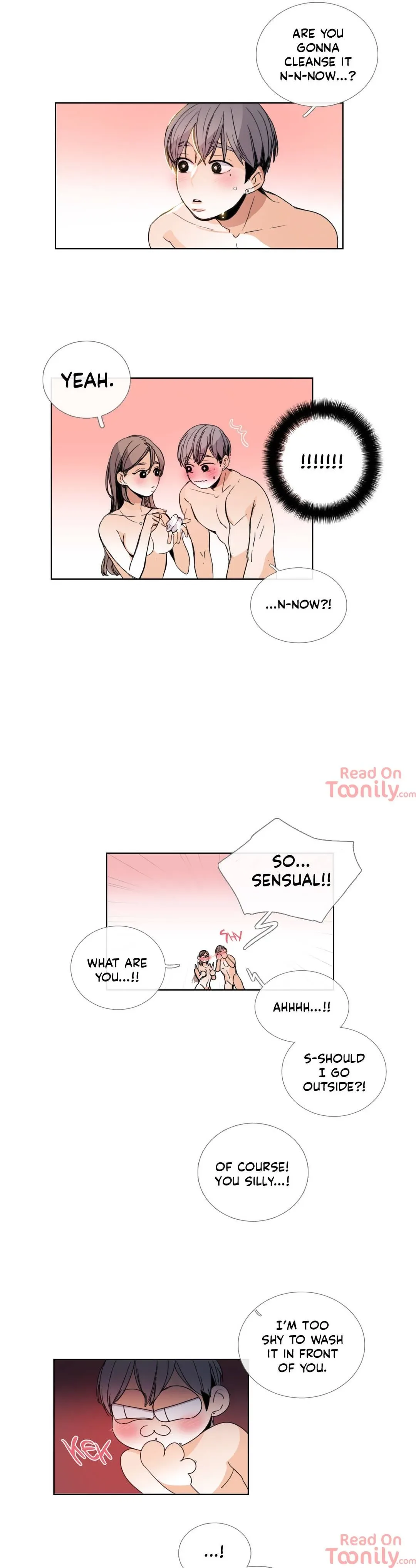 Chapter 34 — Page 6