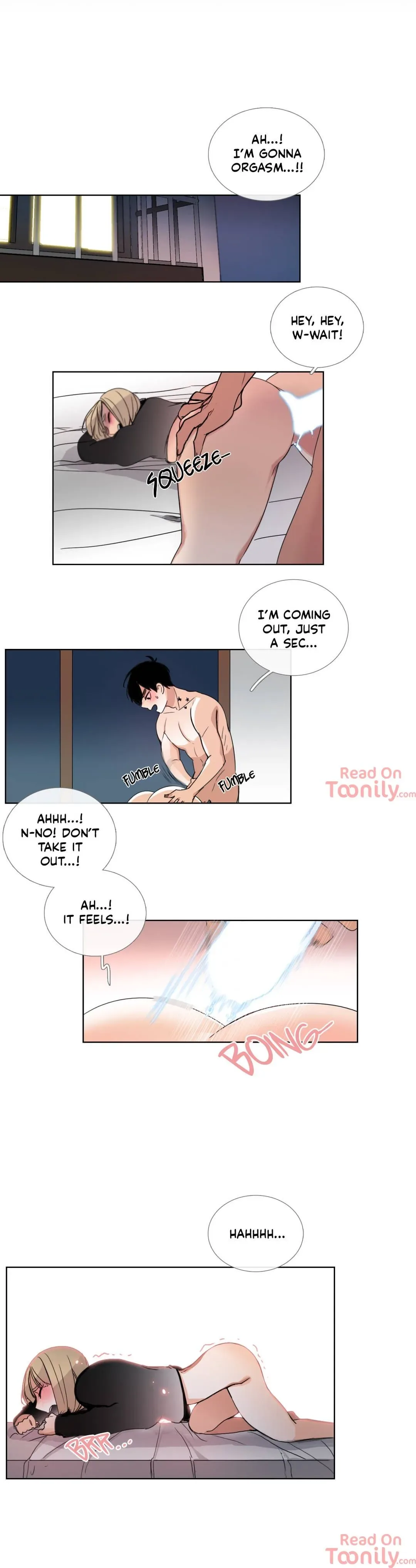 Chapter 34 — Page 10