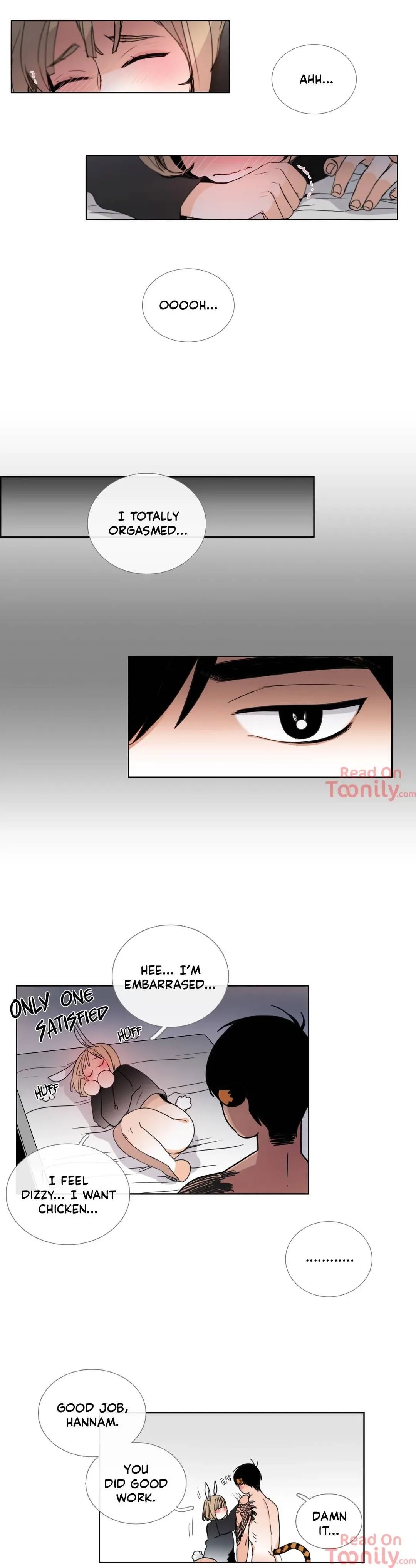 Chapter 34 — Page 11