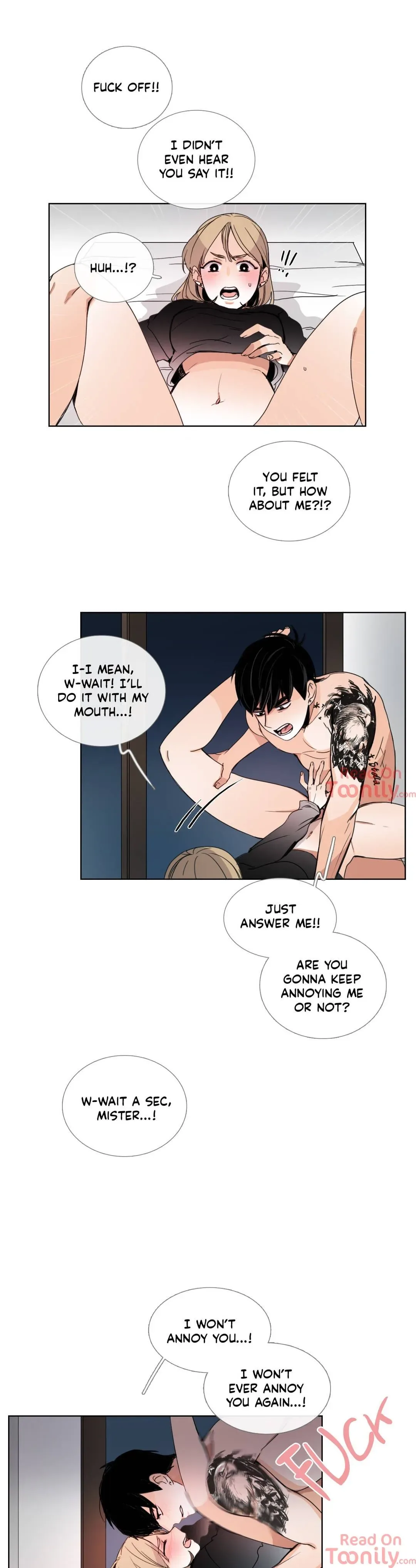 Chapter 34 — Page 12