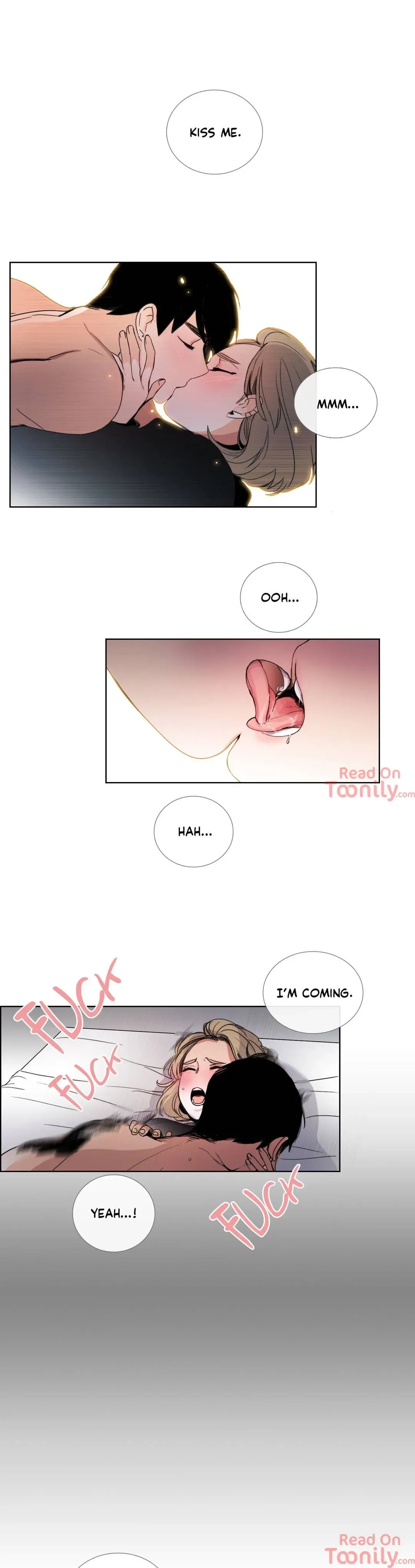 Chapter 34 — Page 14