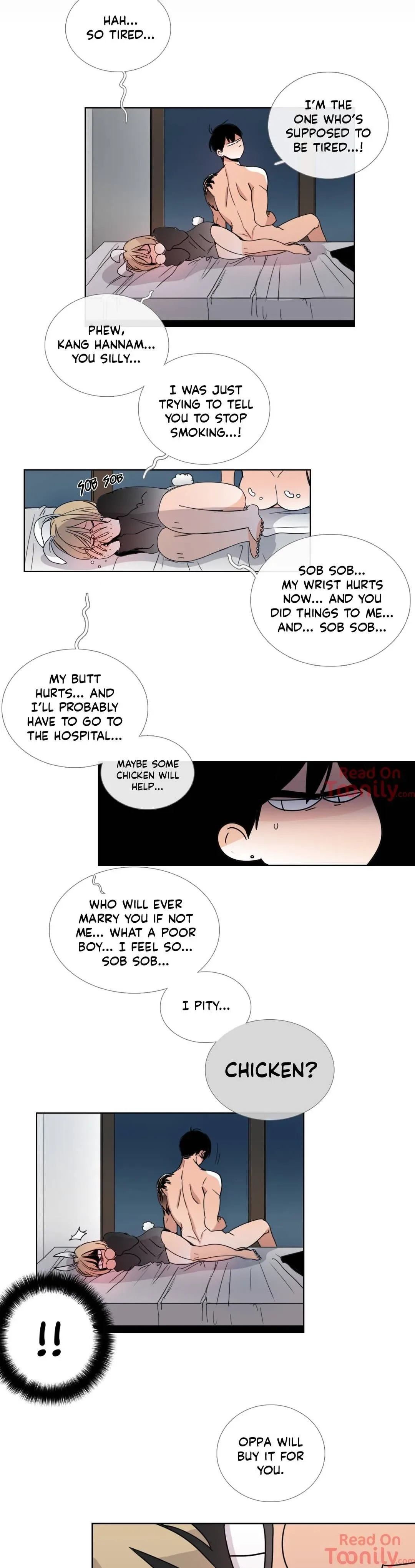 Chapter 34 — Page 15