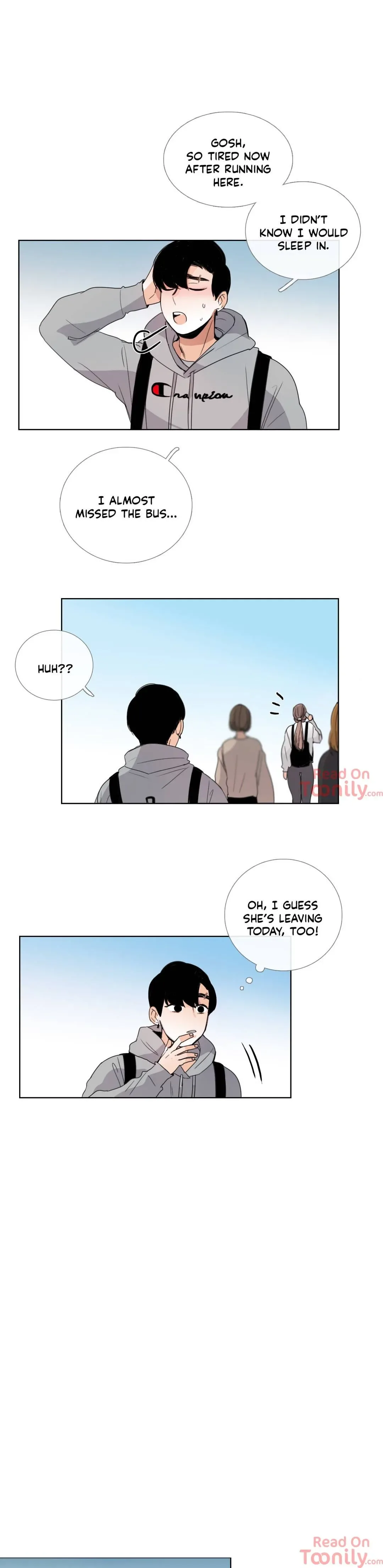 Chapter 35 — Page 4