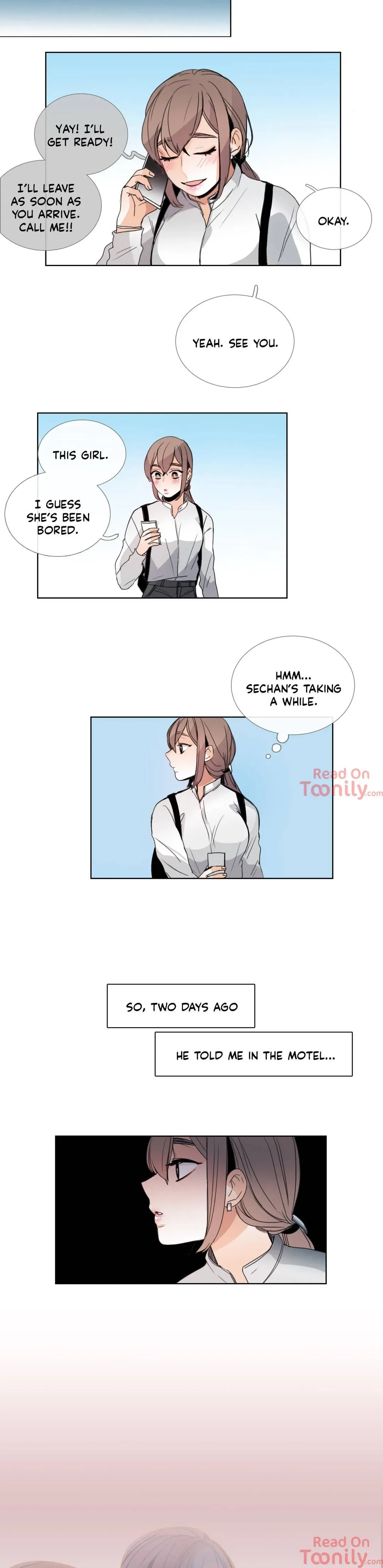 Chapter 35 — Page 5