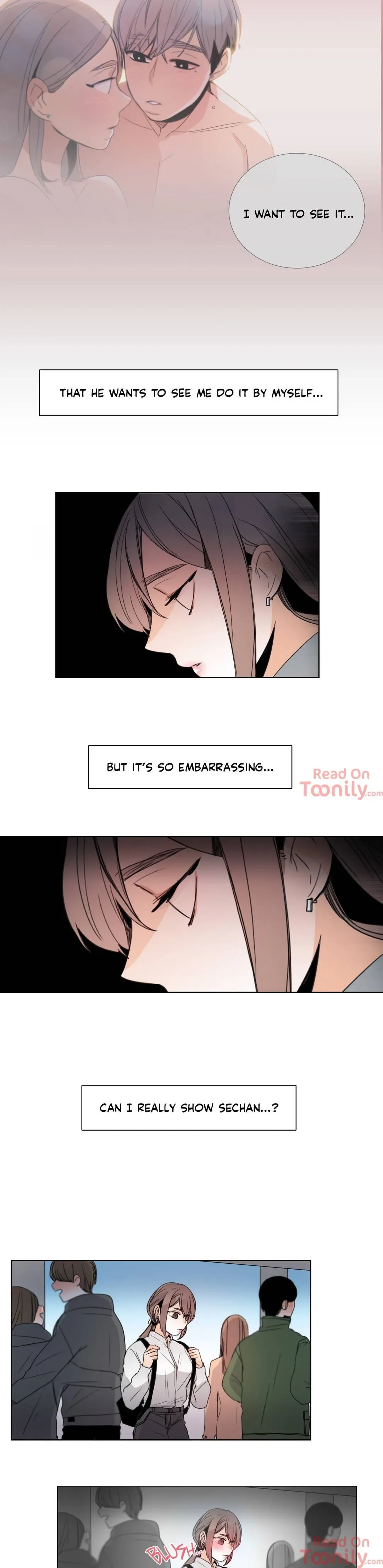 Chapter 35 — Page 6
