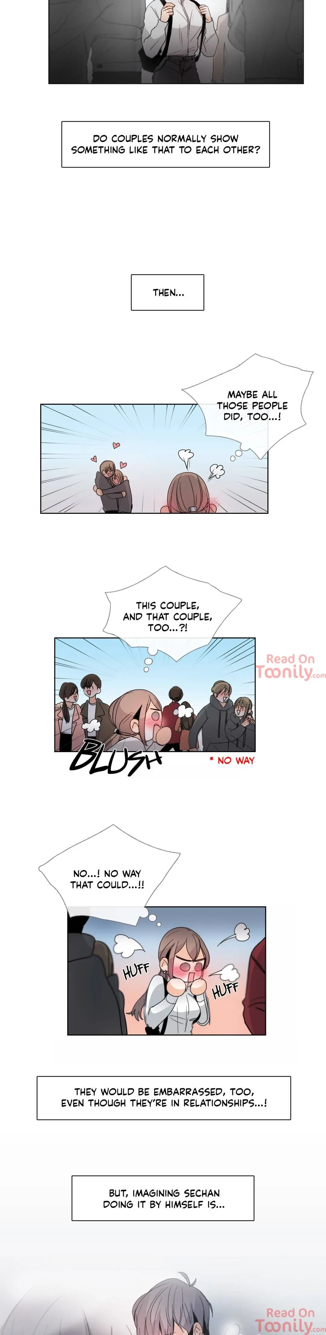 Chapter 35 — Page 7