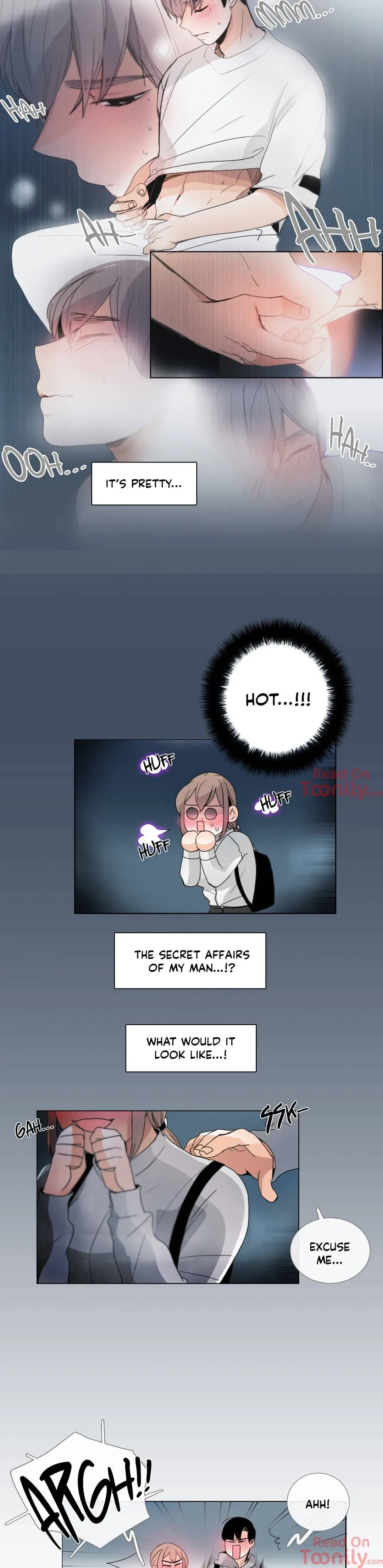 Chapter 35 — Page 8