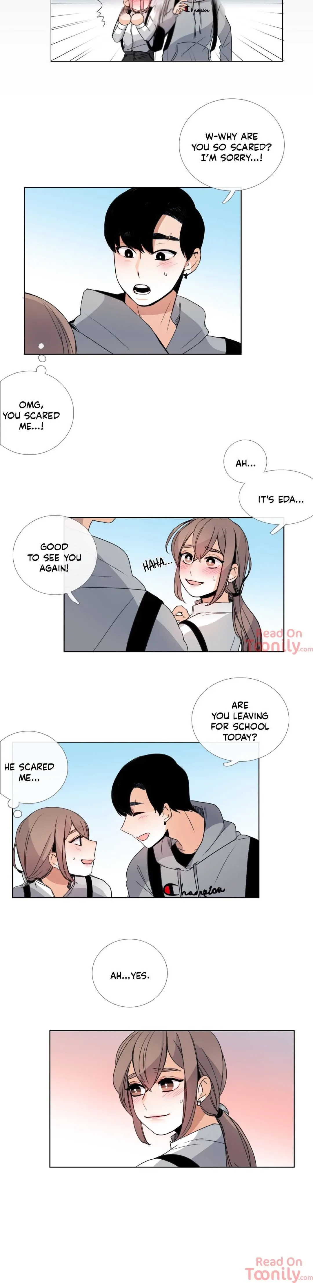 Chapter 35 — Page 9