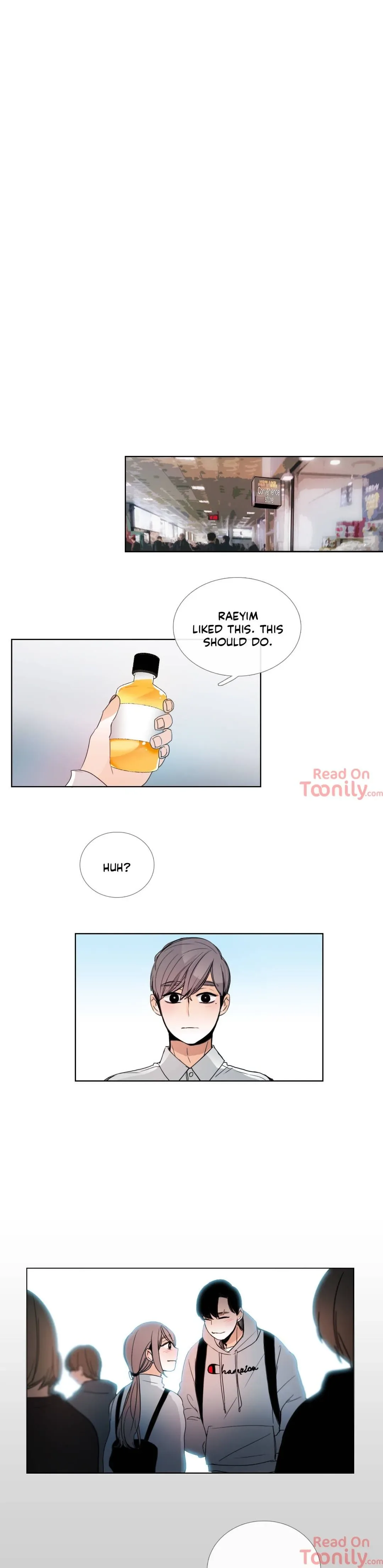 Chapter 35 — Page 10
