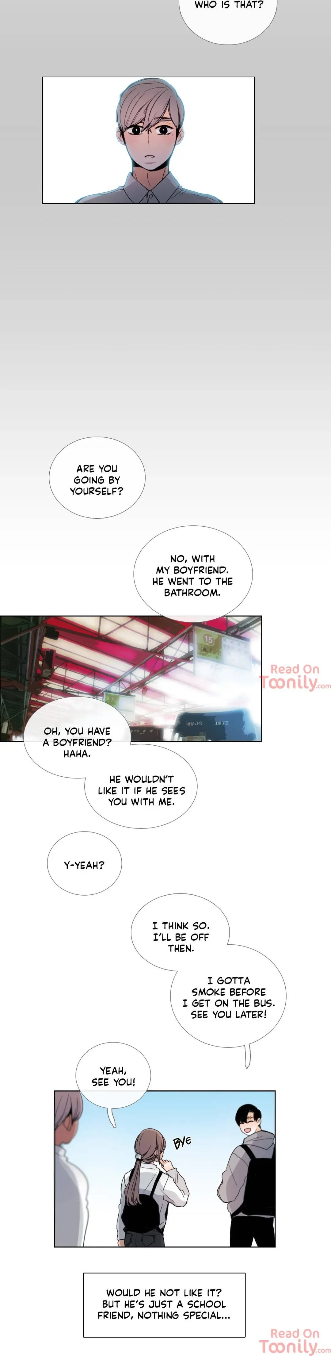 Chapter 35 — Page 11
