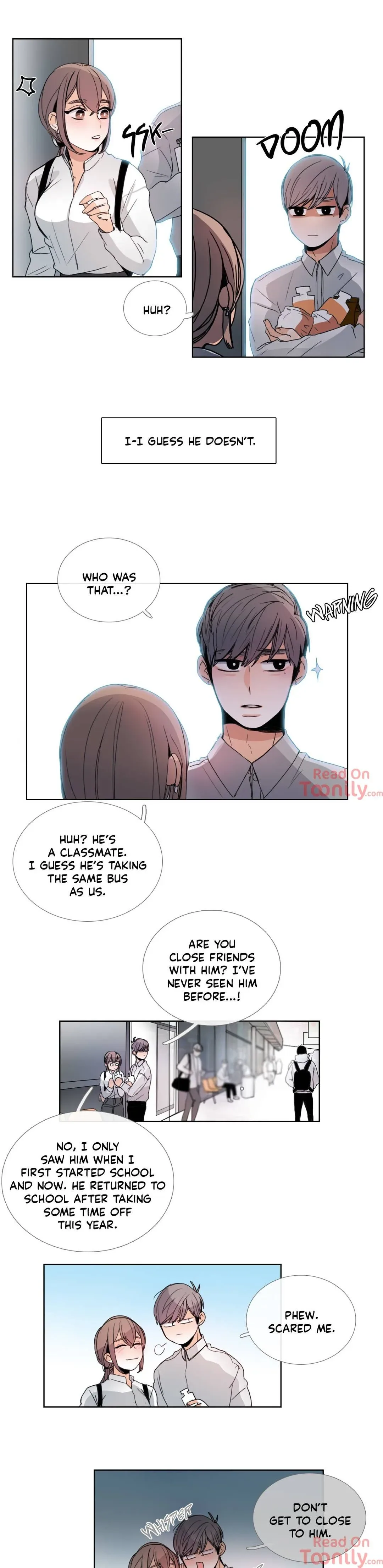 Chapter 35 — Page 12