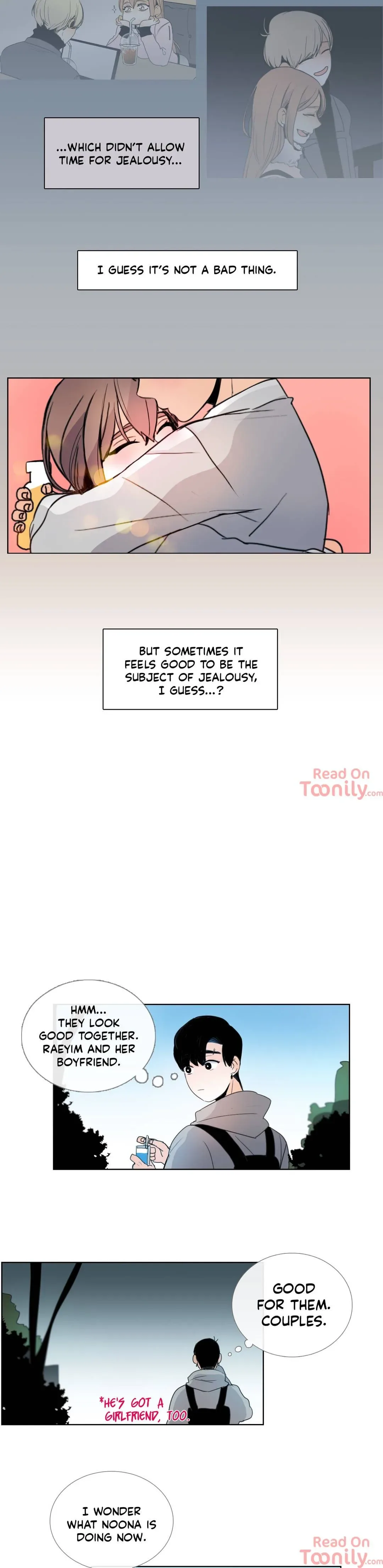 Chapter 35 — Page 14