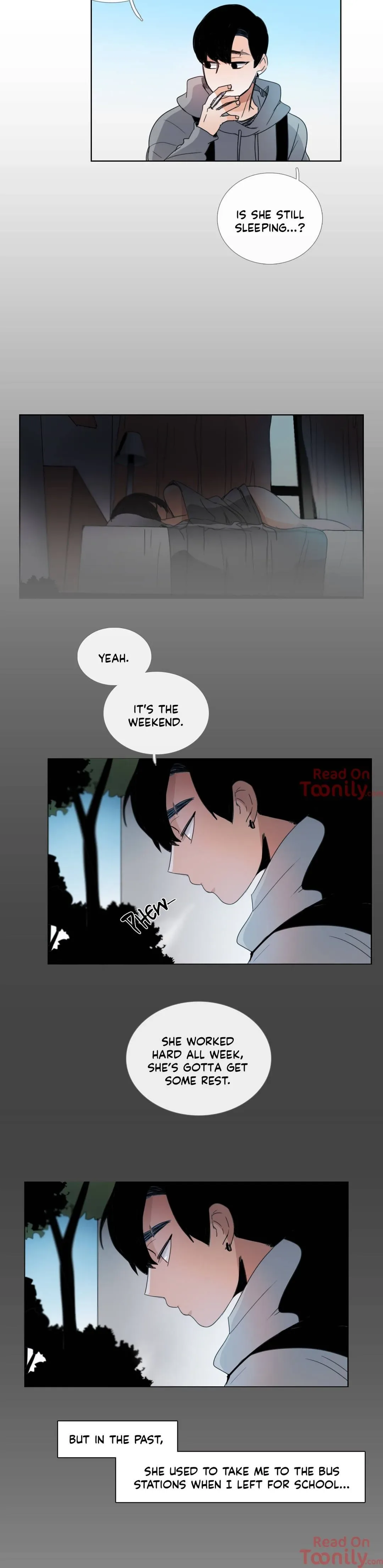 Chapter 35 — Page 15