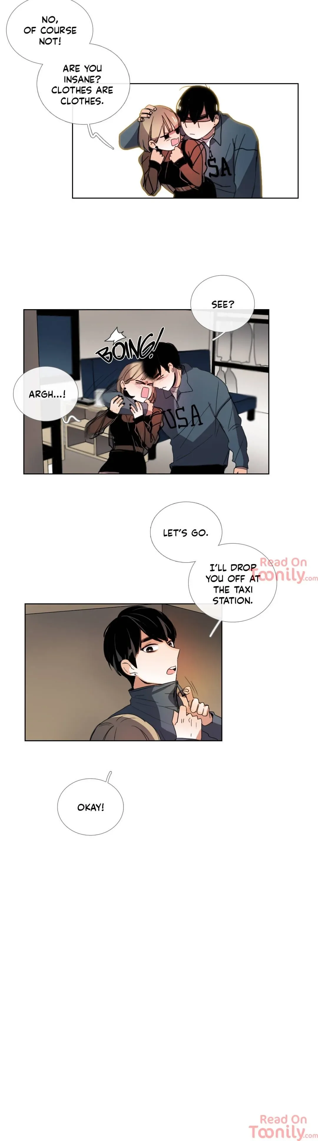 Chapter 36 — Page 5