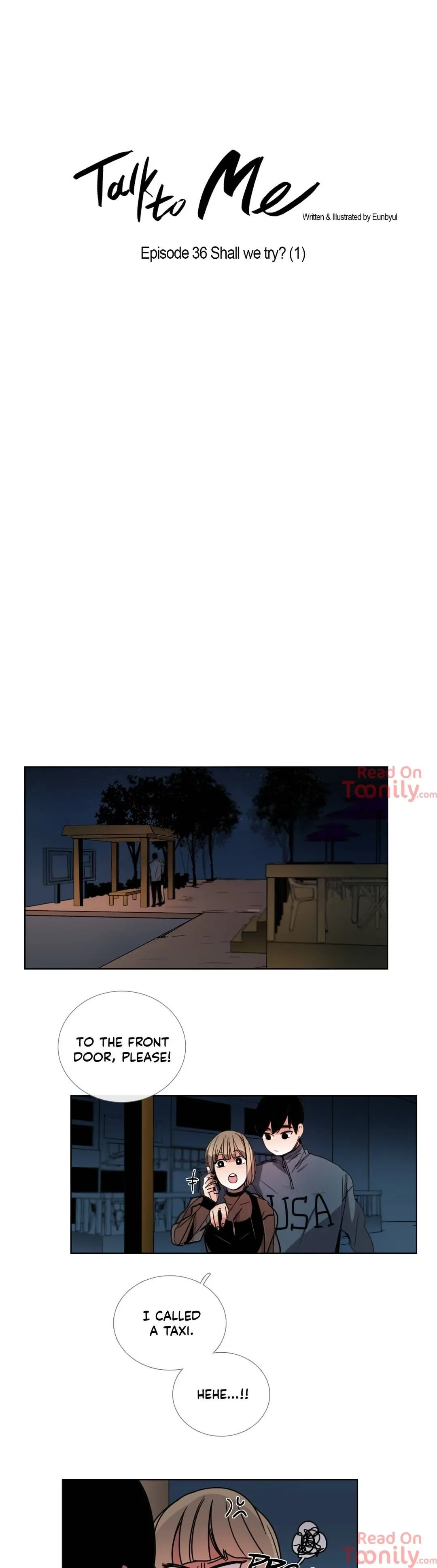 Chapter 36 — Page 6