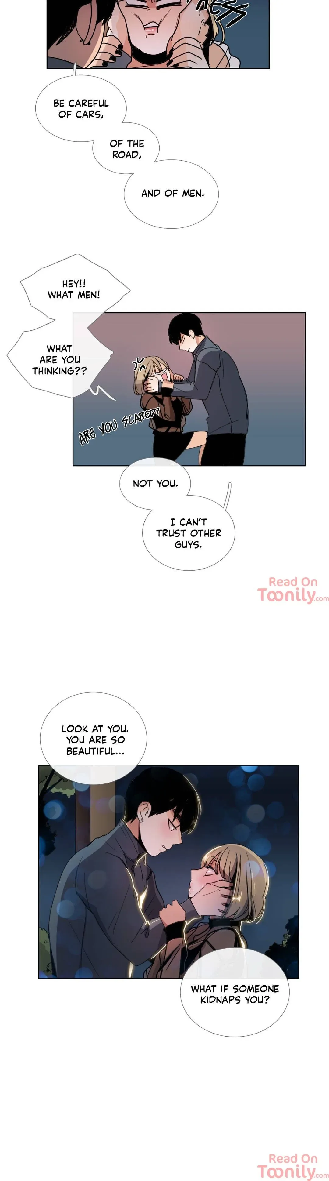 Chapter 36 — Page 7
